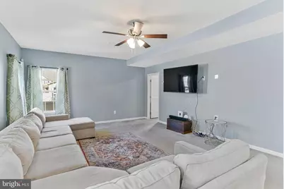 11762 Nationals Lane, Waldorf, MD 20602 - Photo 25