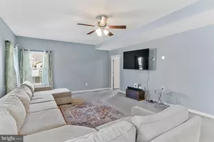 11762 Nationals Ln, Waldorf, MD 20602 - Photo 25