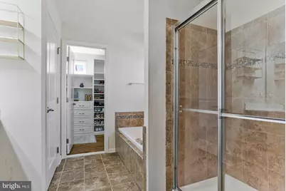 11762 Nationals Lane, Waldorf, MD 20602 - Photo 37