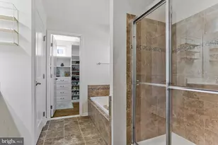 11762 Nationals Ln, Waldorf, MD 20602 - Photo 37