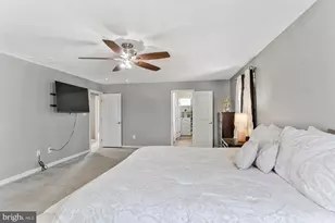 11762 Nationals Ln, Waldorf, MD 20602 - Photo 33