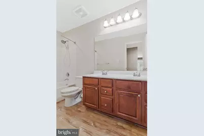 11762 Nationals Lane, Waldorf, MD 20602 - Photo 41