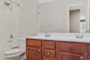 11762 Nationals Ln, Waldorf, MD 20602 - Photo 41