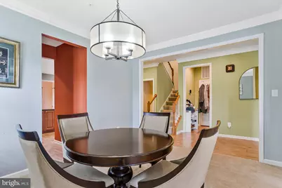 11762 Nationals Lane, Waldorf, MD 20602 - Photo 11