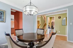 11762 Nationals Ln, Waldorf, MD 20602 - Photo 11