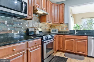 11762 Nationals Ln, Waldorf, MD 20602 - Photo 21