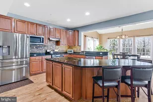 11762 Nationals Ln, Waldorf, MD 20602 - Photo 17