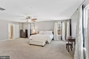 11762 Nationals Ln, Waldorf, MD 20602 - Photo 35