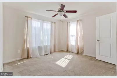 11762 Nationals Lane, Waldorf, MD 20602 - Photo 45