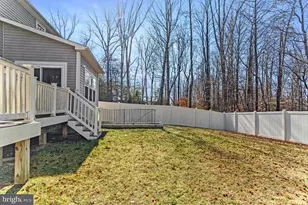 11762 Nationals Ln, Waldorf, MD 20602 - Photo 67