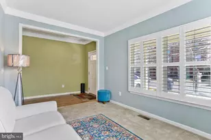 11762 Nationals Ln, Waldorf, MD 20602 - Photo 7