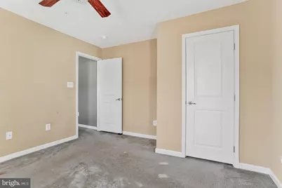 11762 Nationals Lane, Waldorf, MD 20602 - Photo 49