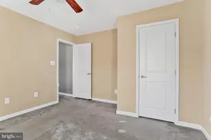 11762 Nationals Ln, Waldorf, MD 20602 - Photo 49