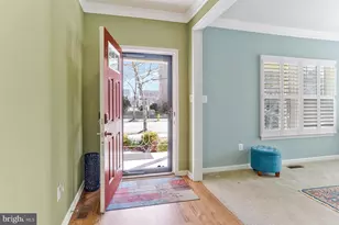11762 Nationals Ln, Waldorf, MD 20602 - Photo 5