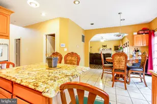 15655 Hens Rest Ln, Waldorf, MD 20601 - Photo 23