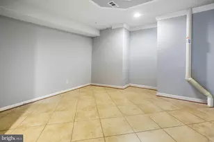 15655 Hens Rest Ln, Waldorf, MD 20601 - Photo 39