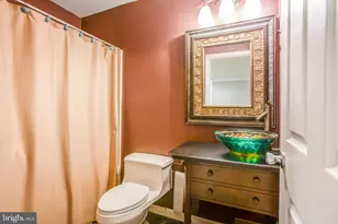 15655 Hens Rest Ln, Waldorf, MD 20601 - Photo 37