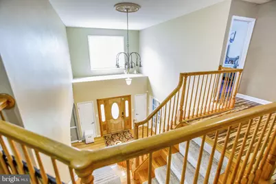 15655 Hens Rest Lane, Waldorf, MD 20601 - Photo 11