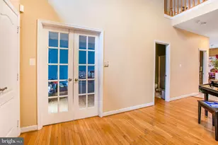 15655 Hens Rest Ln, Waldorf, MD 20601 - Photo 17