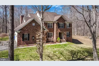 15655 Hens Rest Lane, Waldorf, MD 20601 - Photo 43