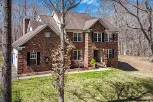 15655 Hens Rest Ln, Waldorf, MD 20601 - Photo 43