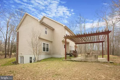15655 Hens Rest Lane, Waldorf, MD 20601 - Photo 47