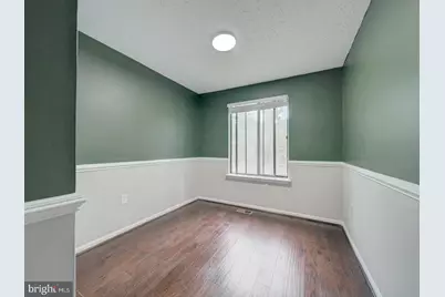 24 Keepsake Place, Waldorf, MD 20602 - Photo 23