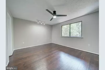 24 Keepsake Place, Waldorf, MD 20602 - Photo 33