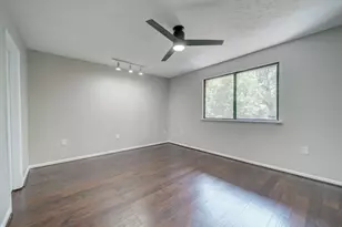 24 Keepsake Pl, Waldorf, MD 20602 - Photo 33