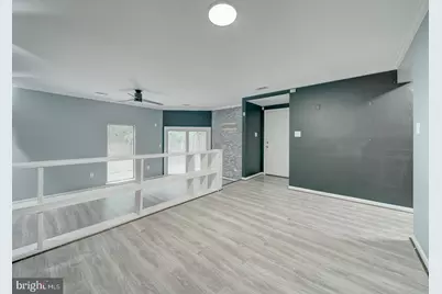 24 Keepsake Place, Waldorf, MD 20602 - Photo 11