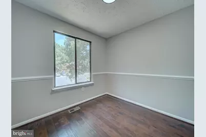 24 Keepsake Place, Waldorf, MD 20602 - Photo 25