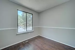 24 Keepsake Pl, Waldorf, MD 20602 - Photo 25