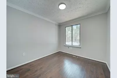 24 Keepsake Place, Waldorf, MD 20602 - Photo 29