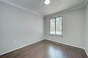 24 Keepsake Pl, Waldorf, MD 20602 - Photo 29
