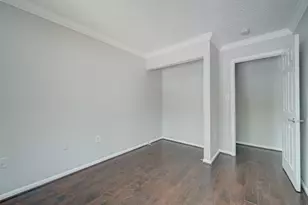 24 Keepsake Pl, Waldorf, MD 20602 - Photo 31