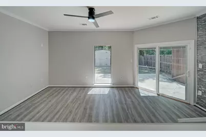 24 Keepsake Place, Waldorf, MD 20602 - Photo 5