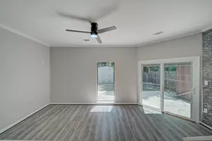 24 Keepsake Pl, Waldorf, MD 20602 - Photo 5