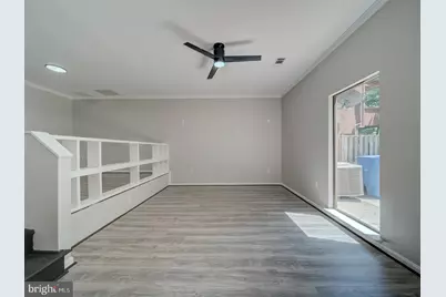 24 Keepsake Place, Waldorf, MD 20602 - Photo 9