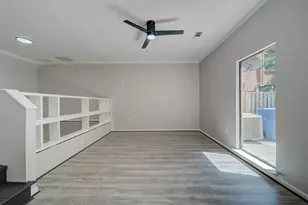24 Keepsake Pl, Waldorf, MD 20602 - Photo 9