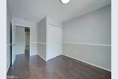 24 Keepsake Place, Waldorf, MD 20602 - Photo 27