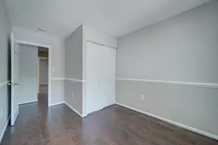 24 Keepsake Pl, Waldorf, MD 20602 - Photo 27