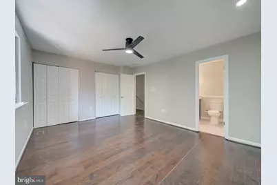 24 Keepsake Place, Waldorf, MD 20602 - Photo 35