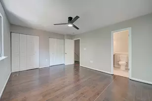 24 Keepsake Pl, Waldorf, MD 20602 - Photo 35