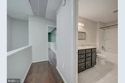 24 Keepsake Place, Waldorf, MD 20602 - Photo 21