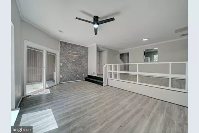 24 Keepsake Place, Waldorf, MD 20602 - Photo 7