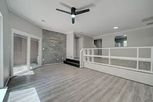 24 Keepsake Pl, Waldorf, MD 20602 - Photo 7
