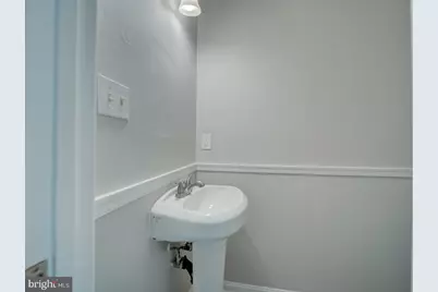24 Keepsake Place, Waldorf, MD 20602 - Photo 15