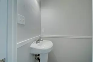24 Keepsake Pl, Waldorf, MD 20602 - Photo 15