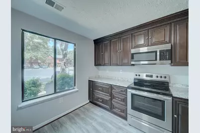 24 Keepsake Place, Waldorf, MD 20602 - Photo 21