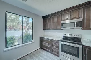 24 Keepsake Pl, Waldorf, MD 20602 - Photo 21